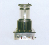 ëϸ����ϴ��/��ϴ��