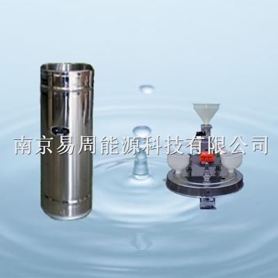 ����ʽ������