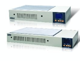 ��ͨ������µ��Ȱ�/������µ��Ȱ�/���ܿ��µ��Ȱ�