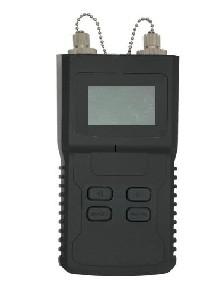 ���˲�����/���˲�����