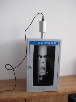 ������ϸ������� SCQ-4000F