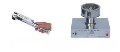 ����΢������ξ���������