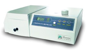 �ɼ��ֹ��ȼ�/��ȼ�