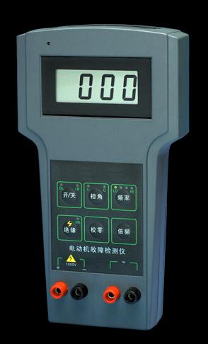 �ɼ��ֹ��ȼ�/��ȼ�