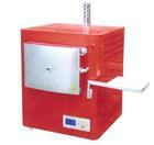 ��Ч��������һ�廯����¯/һ�廯����¯