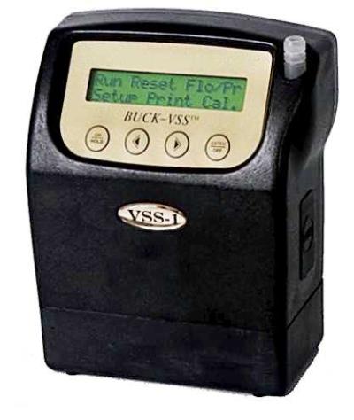 ΢�Ϳ���������/����������