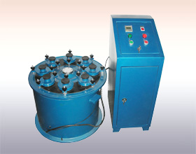 �մ�ש������ĥ�����/��ĥ�����