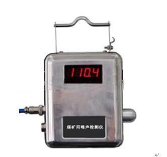 ú������������� ���������