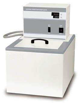 �������²�/���²�