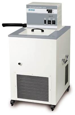 ���²�/���º��²�