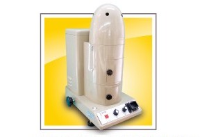 ����ˮ�ֲⶨ��/ˮ�ֲⶨ��