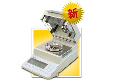 ����±��ˮ�ֲⶨ��/ˮ�ֲⶨ��