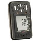 ��������/M40רҵ��������/ú��ר��M40��������