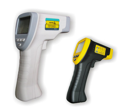 �����ͺ��������¼� ���������¼�