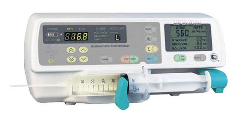 ΢��ע���/��ͨ��΢��ע���