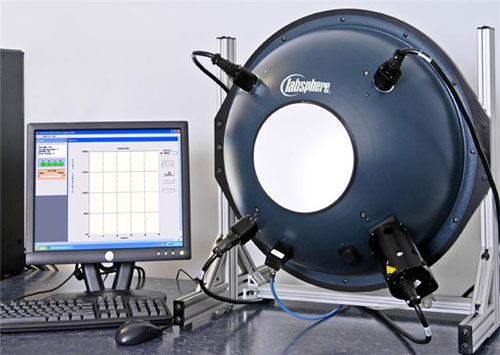 �����ɶȵ綯�˶�����ϵͳ