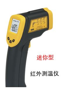 �����ͺ�������� ���������