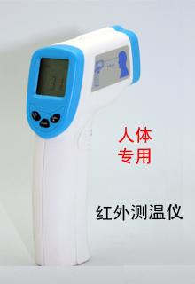 ������������Ǽ� ��������Ǽ�