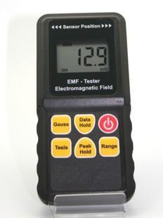 ��ŷ������� �������� ��ŷ��������