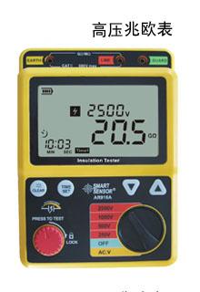 ��ѹ��ŷ�� ��Ե���������