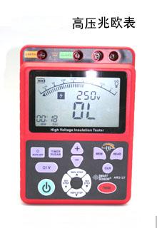 ��ѹ��ŷ�� ��ŷ�� ��Ե���������