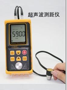 ����������� �����