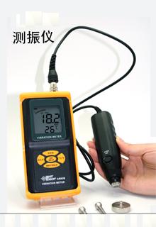 ����ʽ������ ������