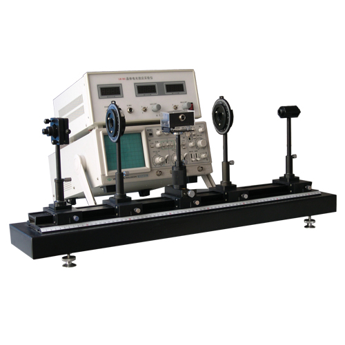 ������ЧӦʵ���� ���ЧӦʵ����