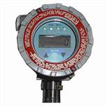 ������������/���߶�����������