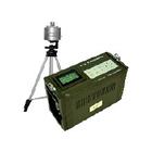 �๦��΢��������� ΢���������