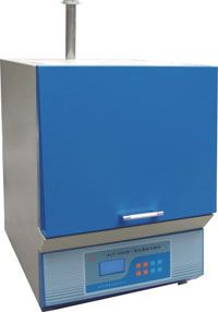 һ�廯��������¯/��������¯