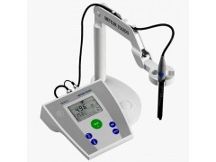 ̨ʽph��/��ȼ�/PH����ȼ�