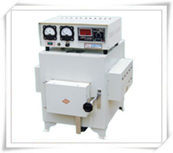 ����¯/��ʽ����¯