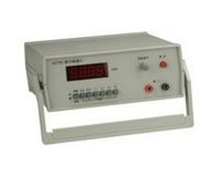 ���ִ�ͨ��/���������ִ�ͨ��