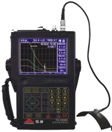 ������̽����/̽����