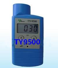 ��Яʽ���������/���������