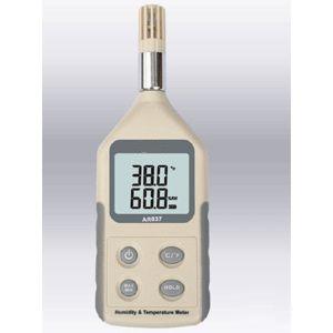 ����ʽ��ʪ�ȼ� ��ʪ�ȼ� ��ʪ����