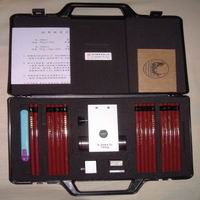 ����Ǧ��Ӳ�ȼ�/Ǧ��Ӳ�ȼ�