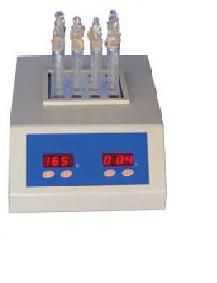 COD������/����������