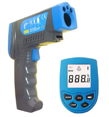 �������������/���������