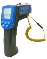 �������������/���������