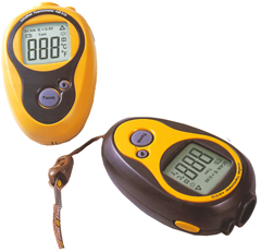 �����ͺ��������/���������