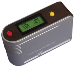 ����������/�������