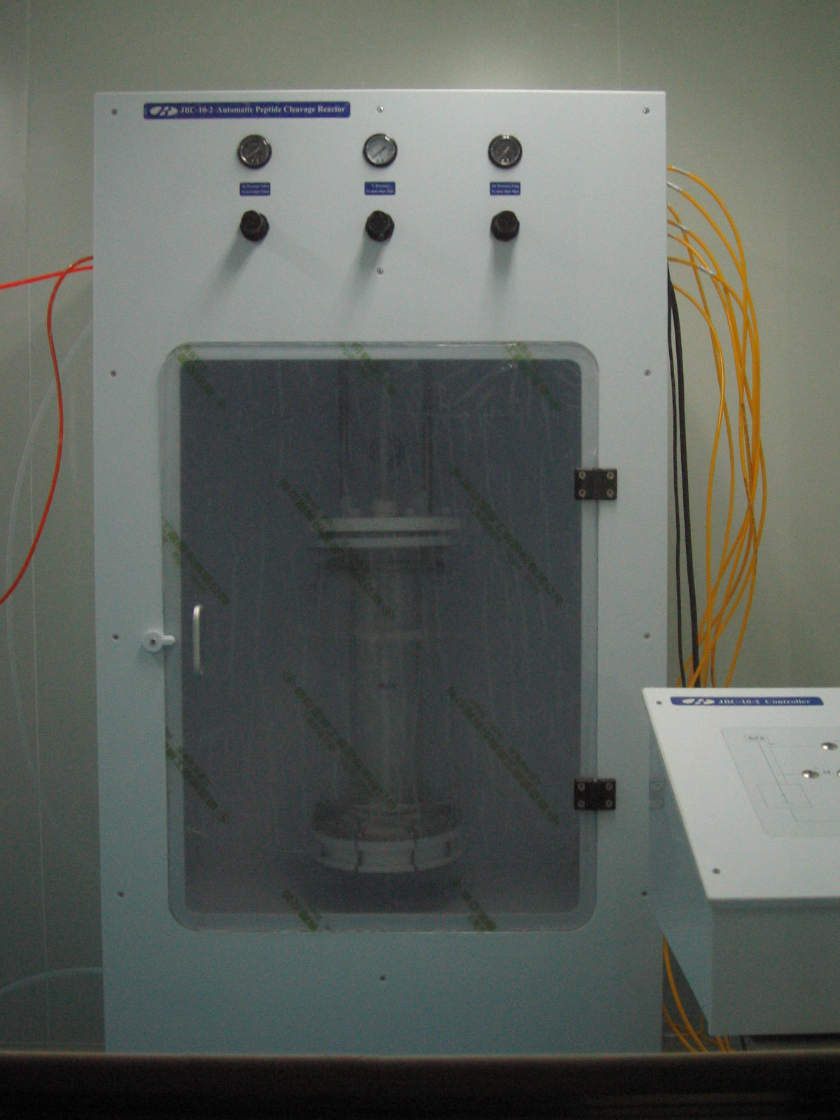 JBC-10-2 �����ѽ���