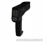 ��������� ��Яʽ���������