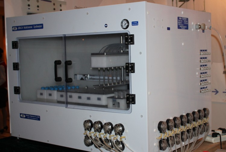 24ͨ���Զ��ϳ���