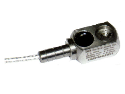 ���ñ����ͱ���ʽ�¶ȴ�����