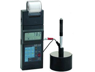 ����Ӳ�ȼ�/��Яʽ����Ӳ�ȼ�