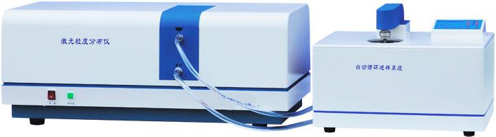 ʵ���ͼ������ȷ�����/�������ȷ�����