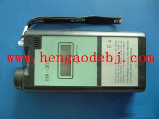 һ����̼��ⱨ���� ��Яʽú��������